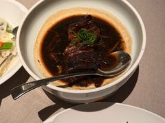-明州小宴(文化广场店)