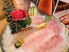-淘谷粤有味(石湾店)