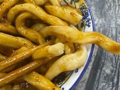 -西月城谭豆花(春熙路店)