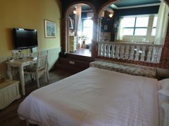 DSC04167-娜娜度假小旅馆