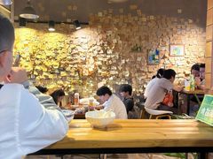-黄记玉米汁(叠翠路店)