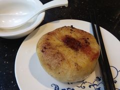 -洪长兴(云南南路店)