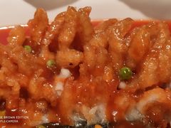 -民国红公馆·秦淮八艳(夫子庙店)