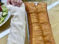 -吉莲利苑海鲜酒家(珠海拱北29年老字号店)