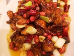 -大蓉和(一品天下店)