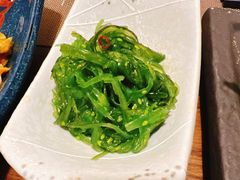 -游You House(西单老佛爷店)