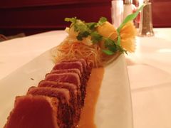 鲔鱼-茹丝葵牛排馆(民生店)
