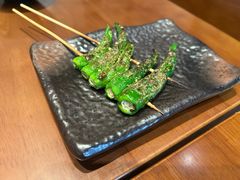 -8PINTS八品脱·日料·烧鸟·精酿小酒馆(莘庄店)