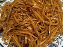 -京氣春饼(机场店)
