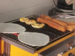 -英凤烧饵块(永胜路店)