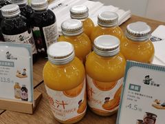 -爸爸糖吐司面包(武汉汉阳万达店)