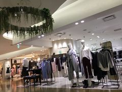 -0101丸井百货(新宿ANNEX店)