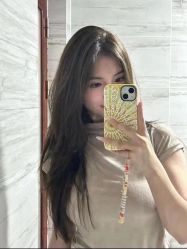 -木北造型