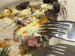 -王品牛排(杭州大厦店)