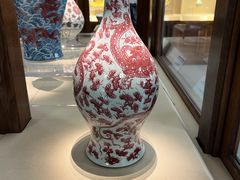 -旅顺博物馆