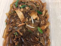 -兄弟深夜豆浆