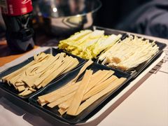 -云晓光头烧烤吧(川沙绿地店)