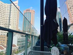 -BAKER&SPICE(环贸店)