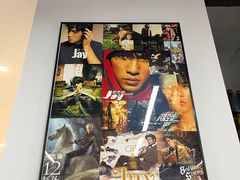 -园里前·10年私厨·福建菜(台江万达鳌峰洲店)