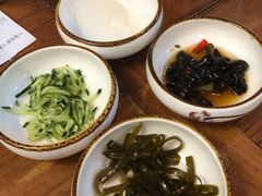 -豆蔻电影主题餐厅(四牌楼店)