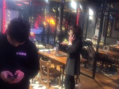-超级神炭烤肉夜食(芥园西道店)