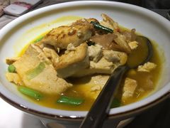 -望湘园·湖南菜(宏伊店)