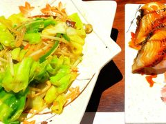 -石葵(锦业时代店)