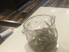 -洞仙锅(花园街店)