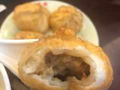 -朱鸿兴面馆(镇湖店)