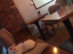 -B.O.M波姆烘焙(凤凰街店)