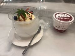 -宴中海·二十年浙菜·萧山宴(市心北路店)