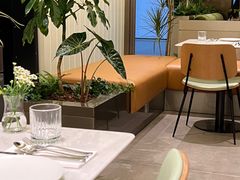 -慕境Moment Space·Fresh(33小镇店)