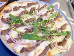 -LES ELITES 英集荟(南京西路店)