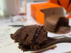 -KUMO KUMO甜品·冰淇淋(深圳壹方城店)
