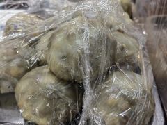 -护国寺小吃(新街口店)