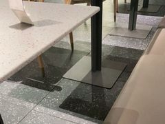 大堂-BE BRIGHT KITCHEN(正佳广场店)