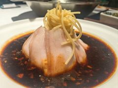 -新沸腾鱼乡(世贸天阶店)