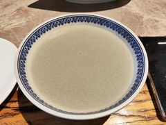 -北平小馆·烤鸭·家常菜(磨房北里店)