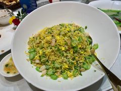 -金满楼(天河中路店)