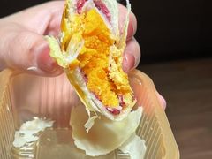 -HappyMiss花满楼鲜花饼(和谐店)