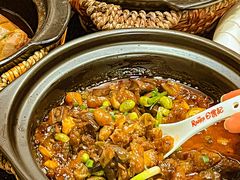 -日食记精菜馆(建邺万达店)