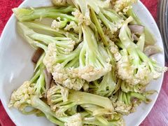 -联兴酒家