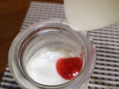 -重庆丽苑维景国际大酒店·海鲜自助餐厅