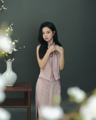-瞳摄影写真旗舰店