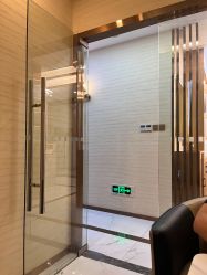 -芳朵美容养生SPA