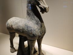 -旅顺博物馆