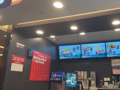 -康师傅私房牛肉面(申虹店)