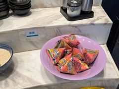 -王家渡火锅店(亦庄店)