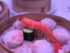 -和苑·精致粤菜(珠江新城店)