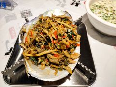 -壹盏灯(惠农店)